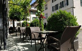 Hotel Krone